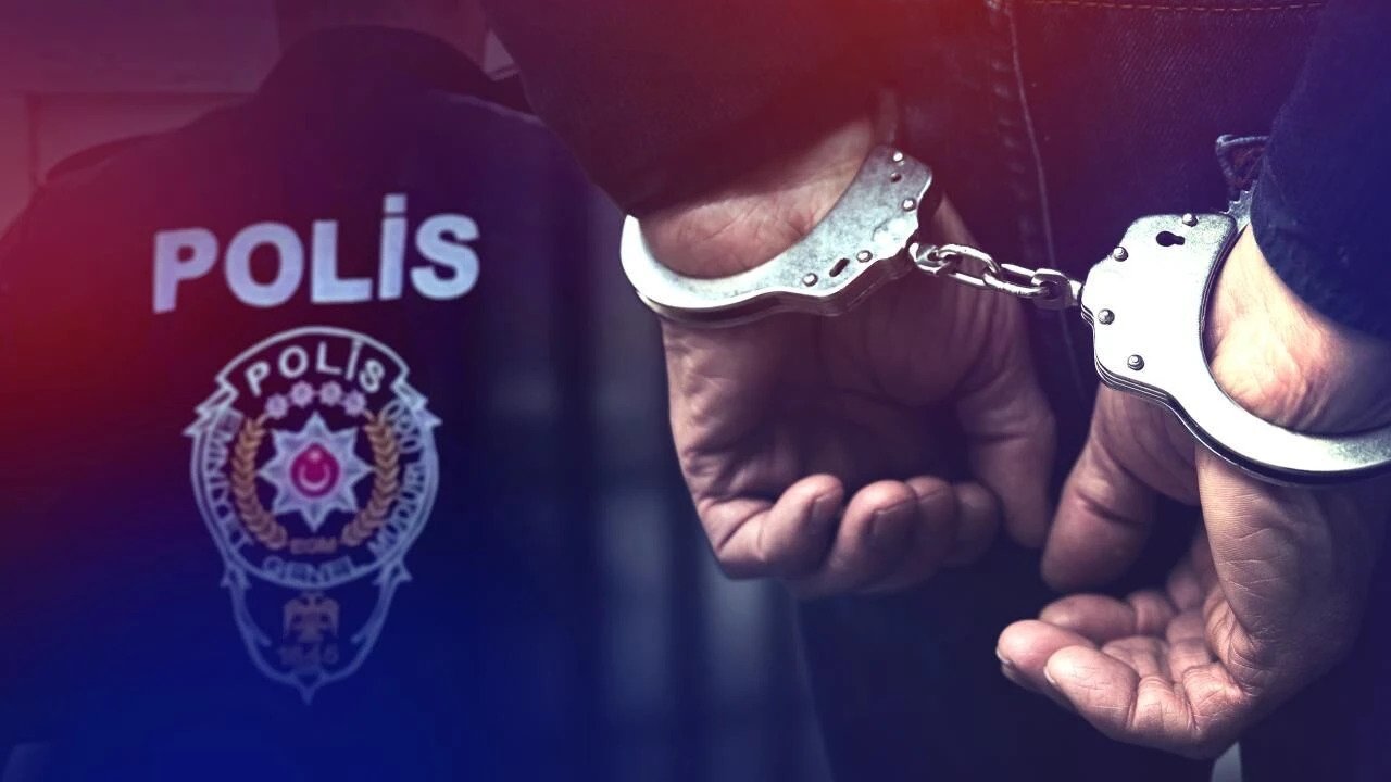 Pusula ve Tera yöneticileri hakkında gözaltı kararı!