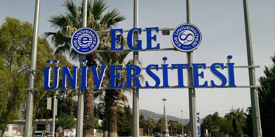 Sayıştay'ın Ege Üniversitesi raporu dikkat çekti: Sosyal tesislerde zarar...