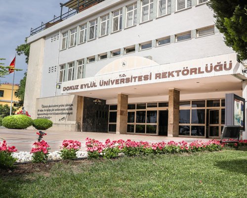 Sayıştay'dan 9 Eylül raporu: Döner sermayede kritik bulgular
