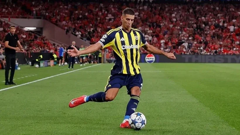 Mert Müldür Ameliyat Edildi, Kaç Hafta Olmayacak?