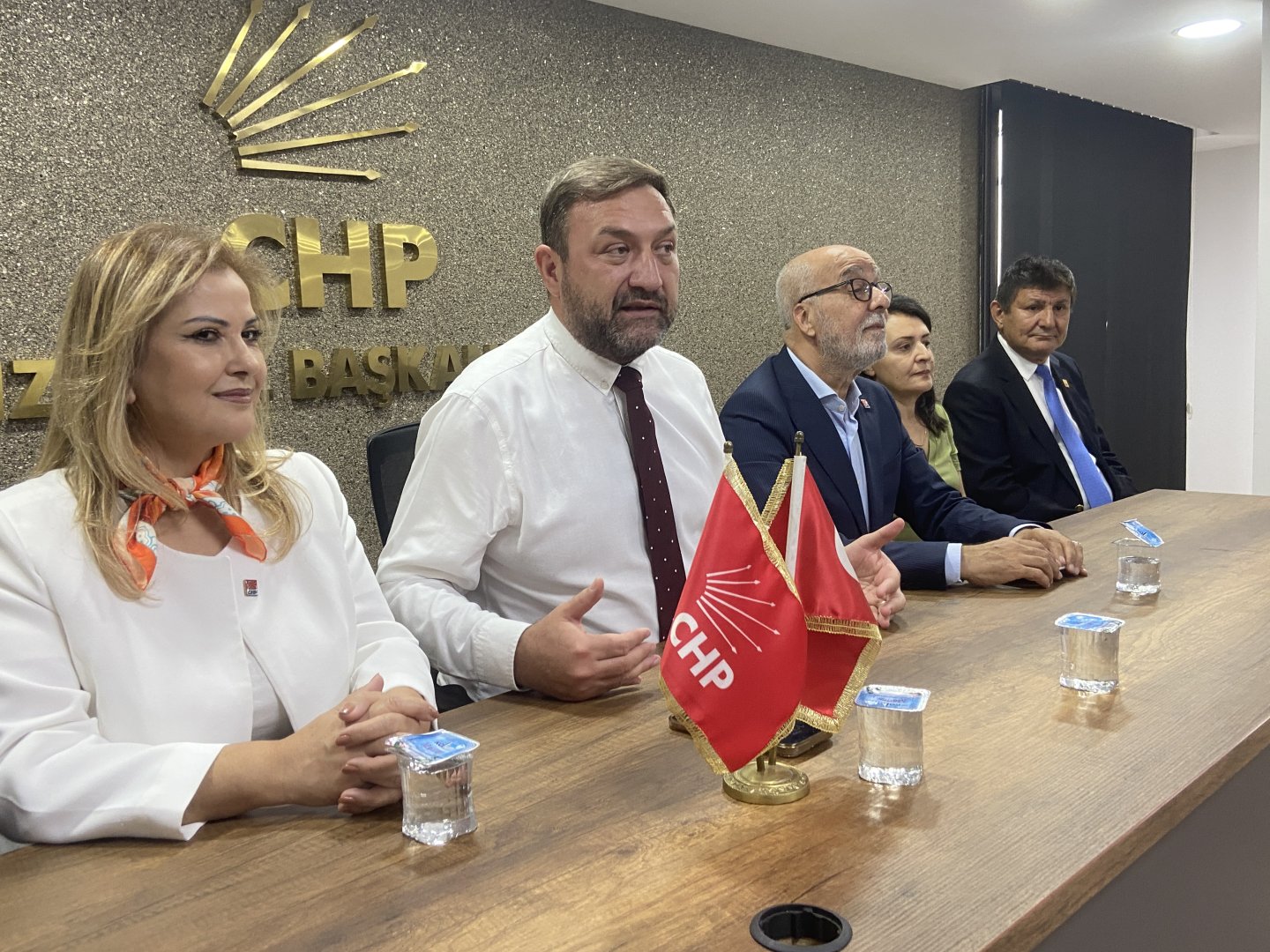 Gümrükçü: “Yuvaya Dönüşler Başladı, Artarak Sürecek”