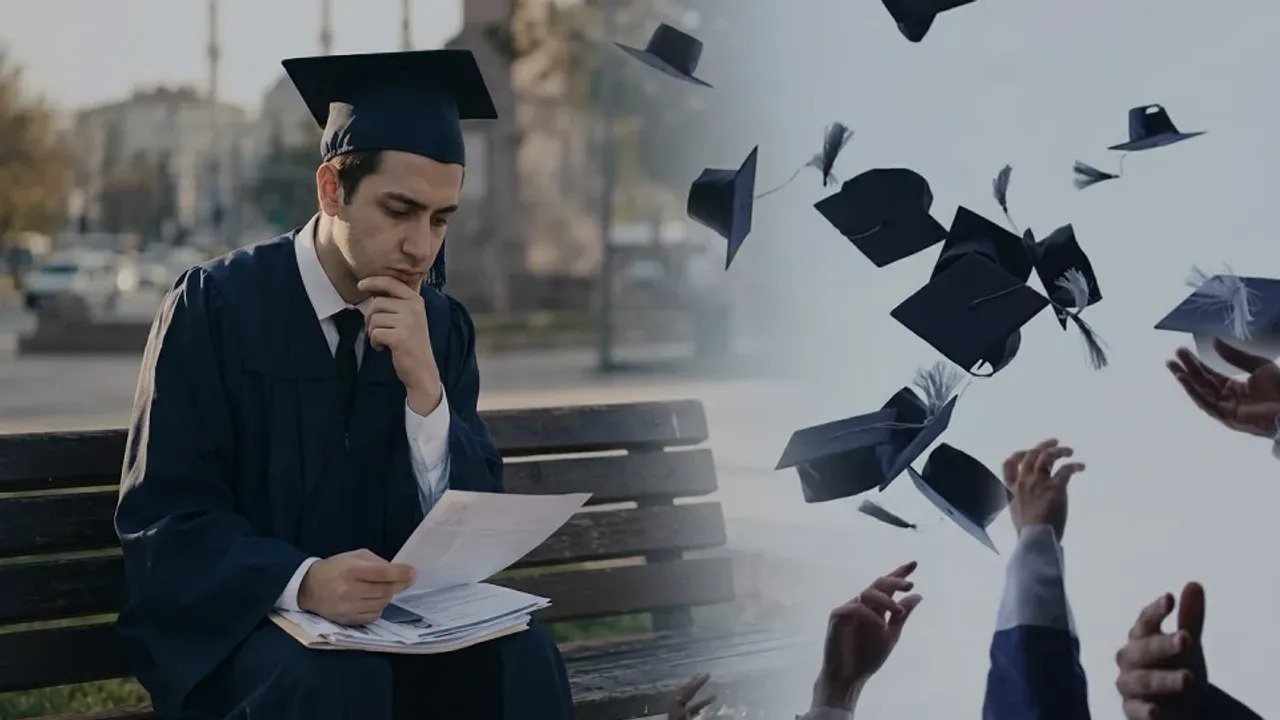 YKS hazırlığında mezuna kalanlar dikkat: Zaman avantajı nasıl verime dönüşür?