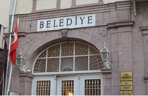Ankara CHP’de Mansur Yavaş Depremi: İlçe Belediye Başkanları da Peş Peşe İstifa Etti