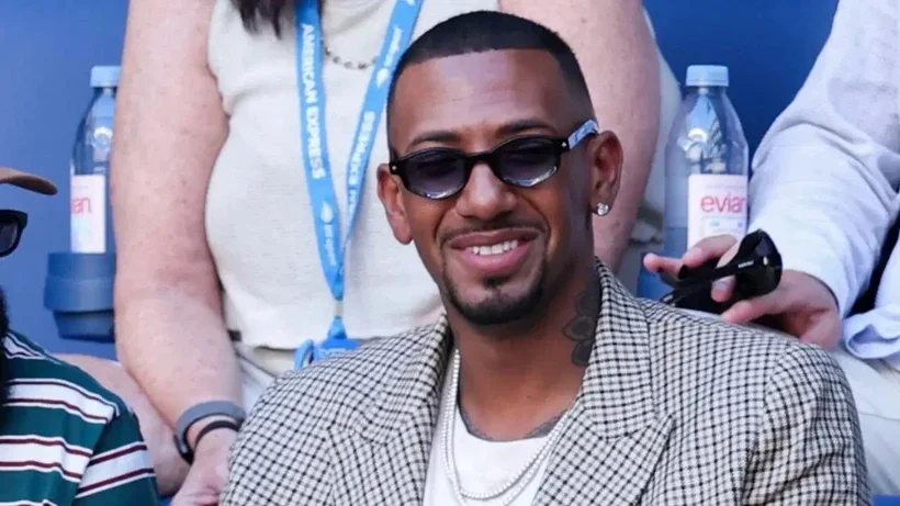Trabzonspor’dan Dünyaca Ünlü İsimle Anlaşma: Jerome Boateng Teknik Ekibe Katılıyor