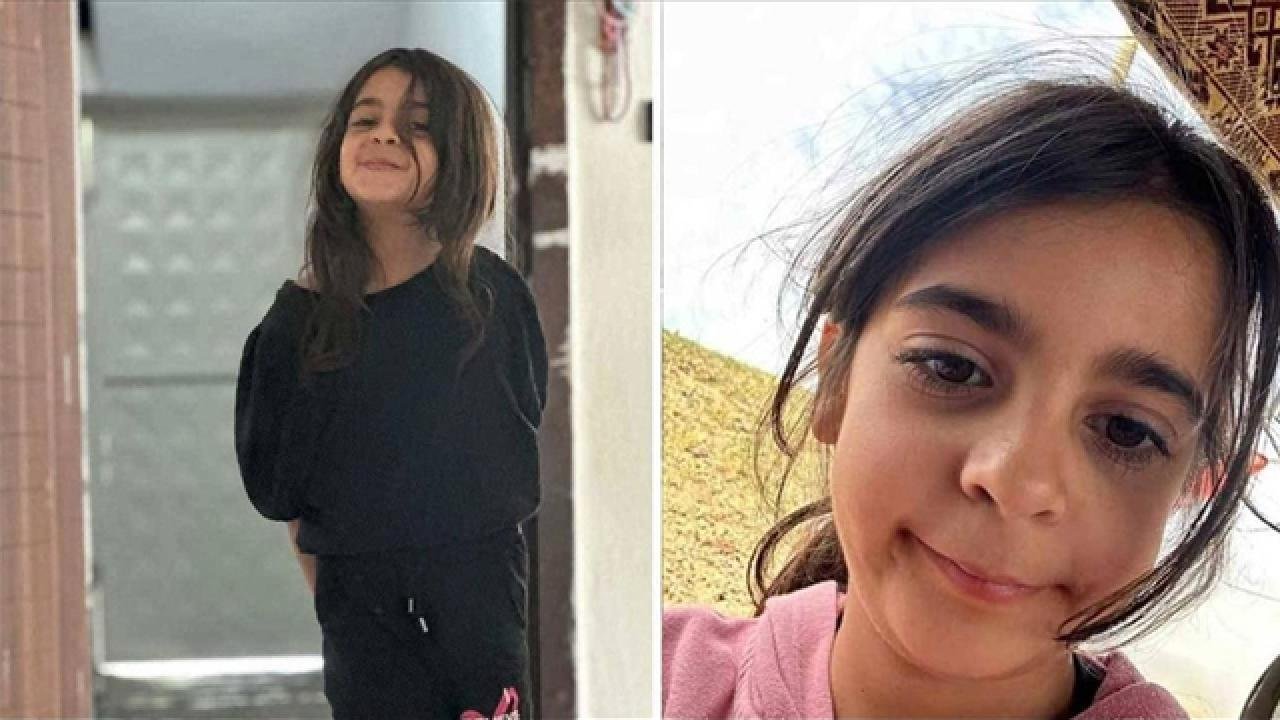 Narin Güran davasında 99 hesaba erişim engeli