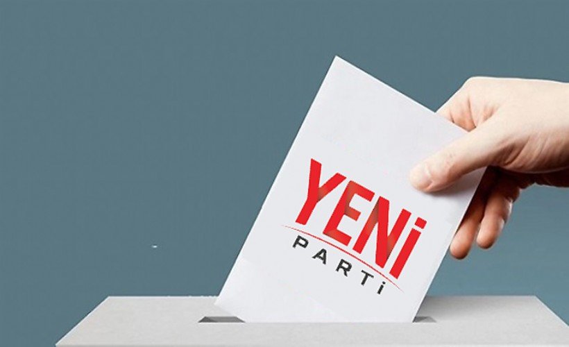 Tansiyonun yükseldiği Yeni Parti Buca'da ön seçim ertelendi