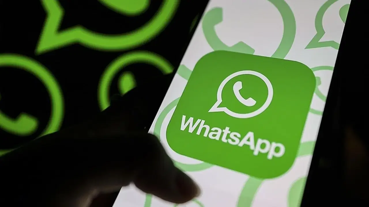 WhatsApp'dan 'mesaj başına ücret' kararı: Tarih belli oldu