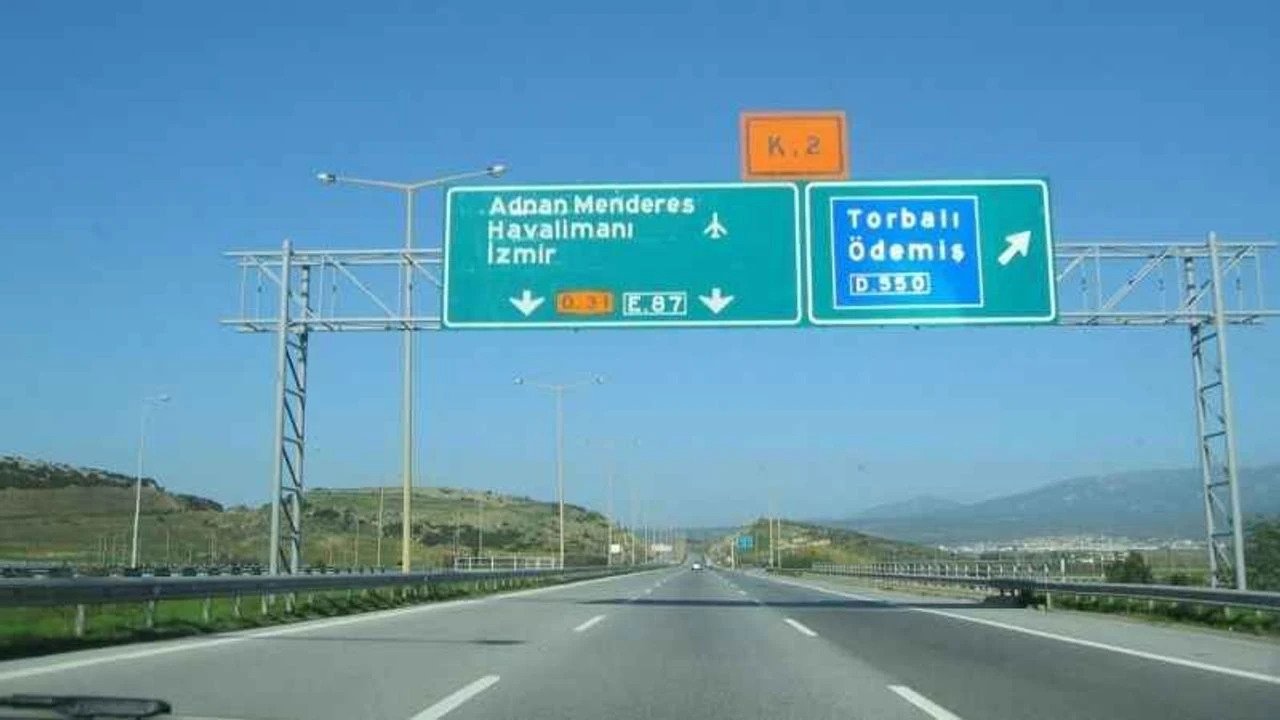AK Partili Zeybekci'den özelleştirme tepkilerine Sülün Osman'lı yanıt!