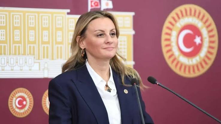 YENİ Partili Ösen turizmin reçetesini açıkladı: Deniz, kum ve güneşin ötesine geçmeliyiz