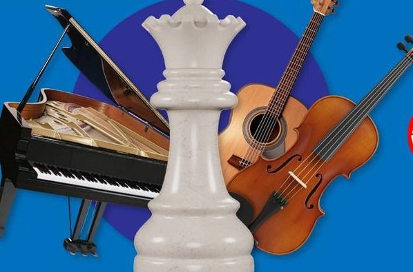 Buca’da çocuklar için güz dönemi kursları başlıyor