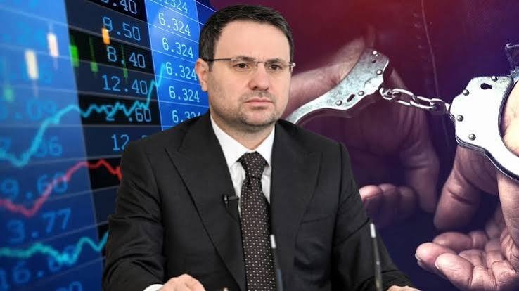 Fon krizi'nde 5'inci dalga operasyon: Şüpheli sayısı 217'ye ulaştı!
