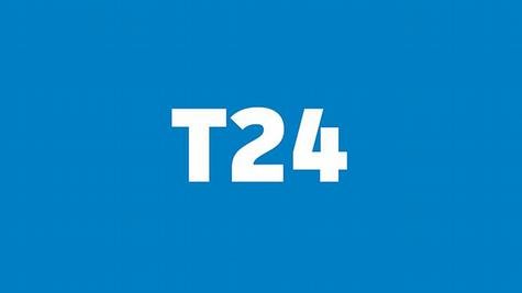 'Ailem Güvende' soruşturması sürüyor: T24'e erişim engeli!