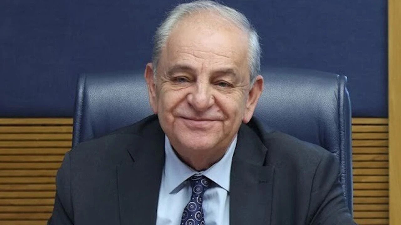 Rıfat Nalbantoğlu'ndan 'Vahap Seçer' çıkışı: Hukuk herkese aynı işlemiyor.