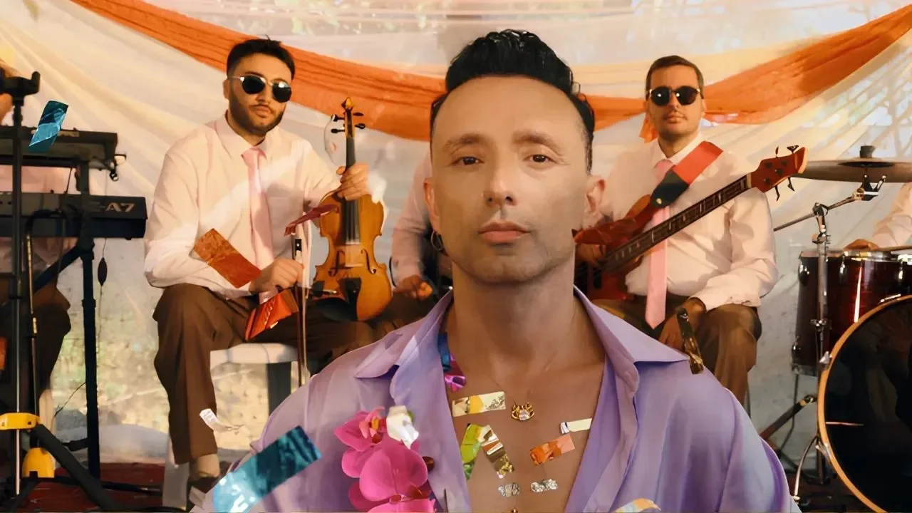 Mabel Matiz hakkında hapis cezası talebi!