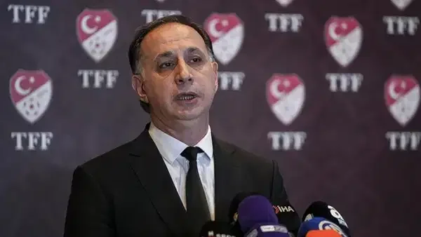 'Hakemler Dosyası'nda yeni gelişme: 5 kişi tutuklandı!