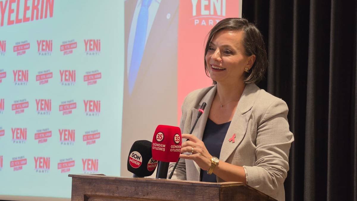 Başkan Kınay'dan birlik ve dayanışma mesajı!