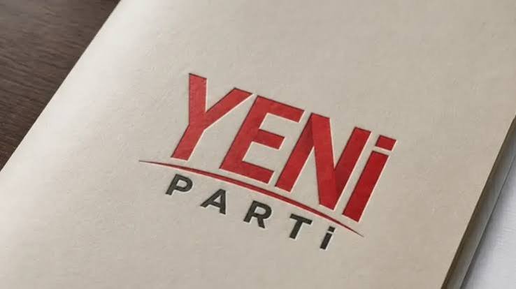 Yeni Parti İzmir'de kongre süreci: Hangi ilçelerde sandık kuruluyor?