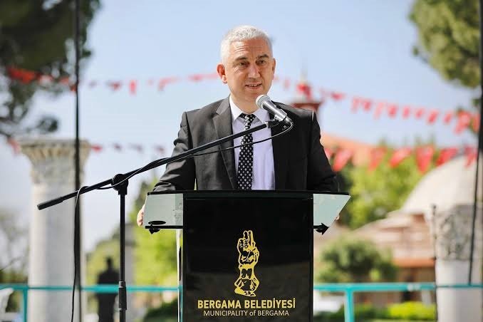 Tanju Çelik'ten Tugay için dikkat çeken açıklama: Kendisine haksızlık yapıldı