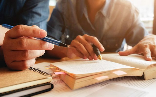 Sınav sürecinde ‘özel dersler’ nasıl planlanmalı? Eğitimci Çiğdem’den kritik uyarı!