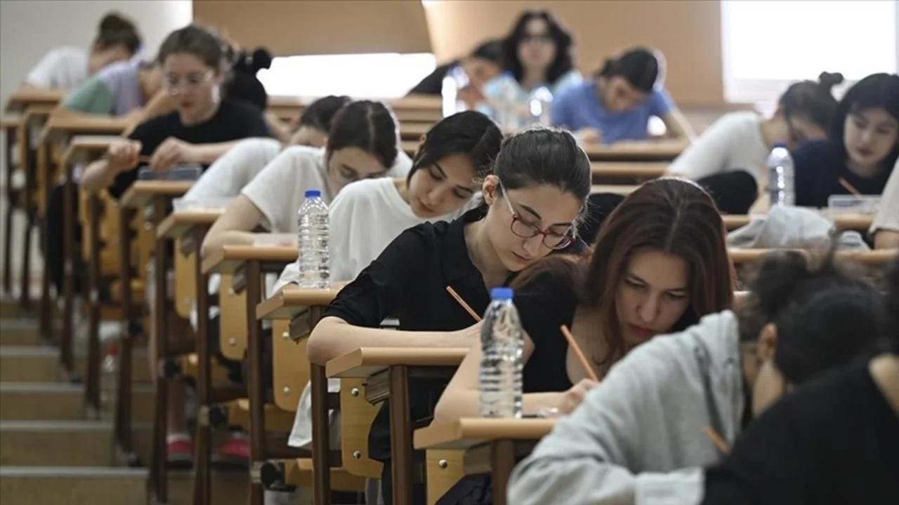 Deneme analizinde en kritik nokta: Sonraki adımı belirlemek