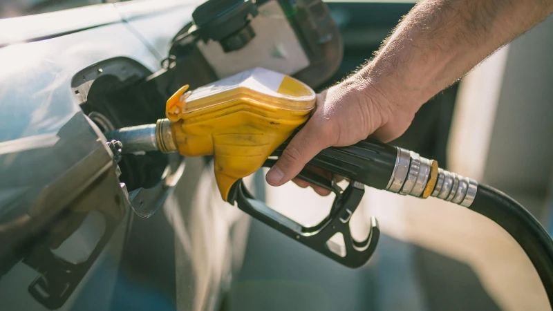 Motorine zam, benzine indirim: İşte güncel fiyatlar...