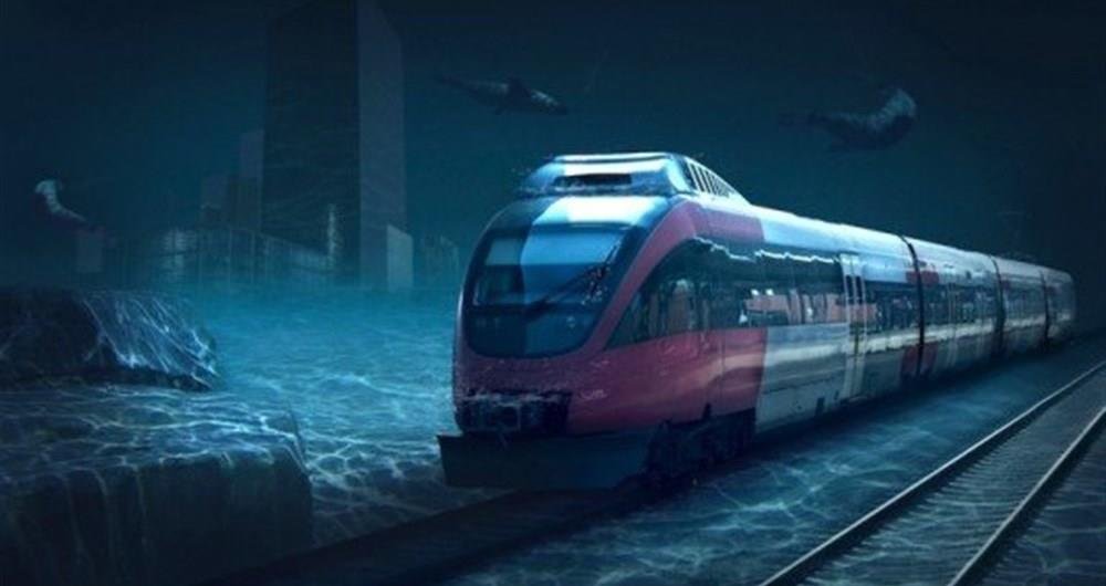 Başkan Tugay duyurdu: Bakanlıktan mega projeye yeşil ışık!
