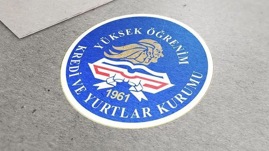 Burs ve kredi başvuruları başladı!