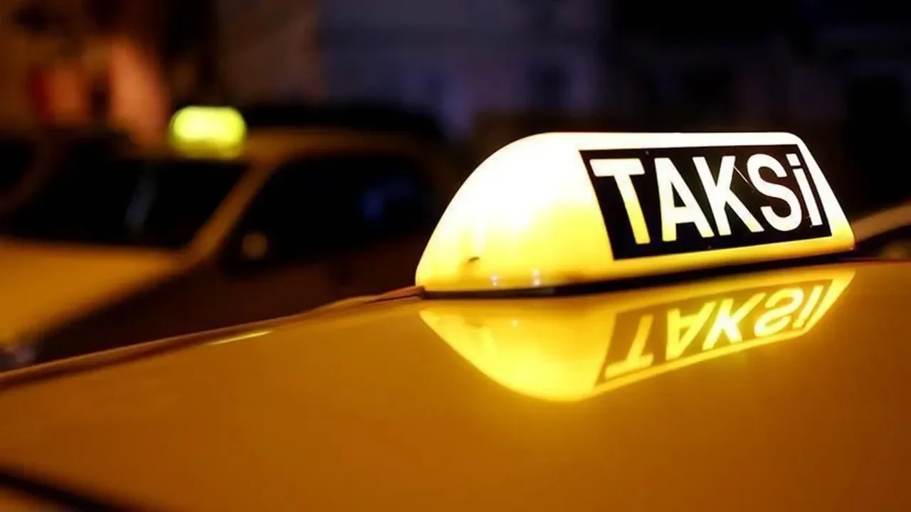 Çeşme ve Selçuk'ta taksi ücretlerine zam talebi