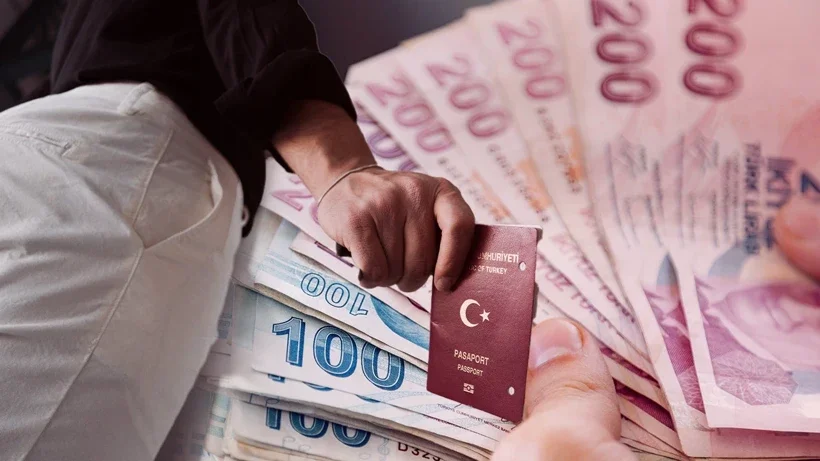 Vatandaşlık Maaşında Merak Edilen Detaylar Ortaya Çıktı! Kimler Yararlanabilecek?