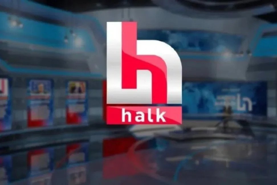 Halk TV'ye kayyum atandı!