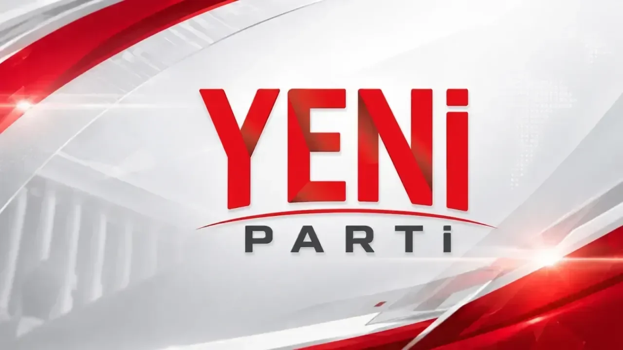 Yeni Parti İzmir'den Halk TV tepkisi: “Halkın haber alma hakkı hedef alınıyor”