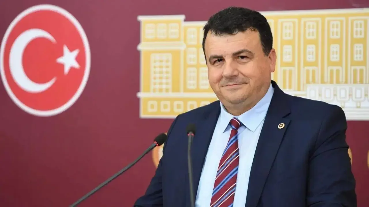 YENİ Parti'den AK Parti'ye 'transfer' tepkisi: İzmir'i kazandığınızı mı zannediyorsunuz?