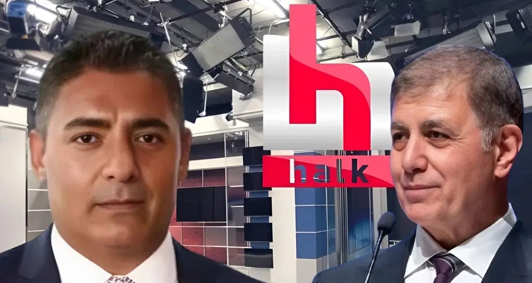Cafer Mahiroğlu soruşturmasında kritik iddia: Savcılık açıklamasında Cemil Tugay’ın ismi yok!