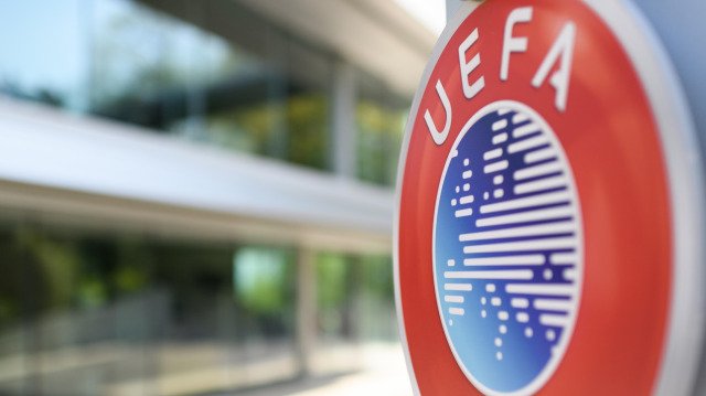 UEFA ülke puanları güncellendi! Türkiye kaçıncı sırada?