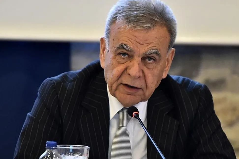 2 saatte 2 bin imza: Kocaoğlu’nun adaylığı YENİ Parti’yi hareketlendirdi!