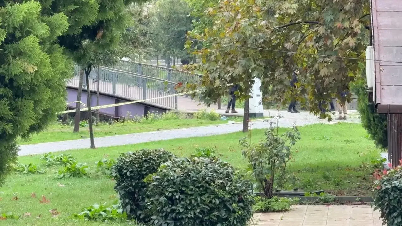 İstanbul'da sel felaketinde bir cansız bedene daha ulaşıldı: Ölü sayısı 3'e yükseldi