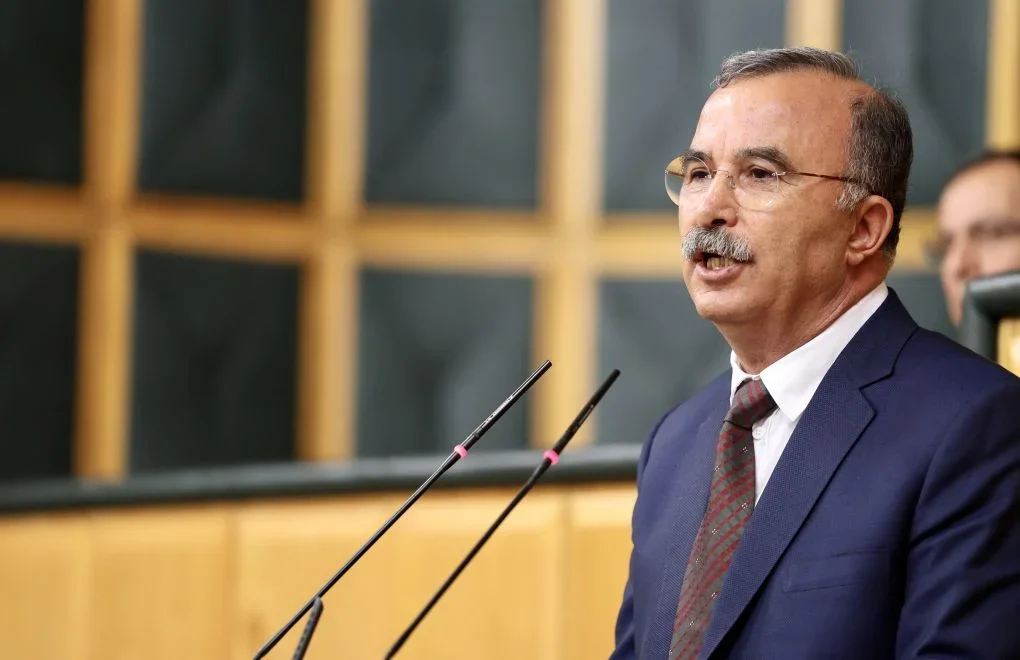 İZBAN'da 90 dakika uygulaması geri geldi: Yapılan elden alınan hakkın geri verilmesidir