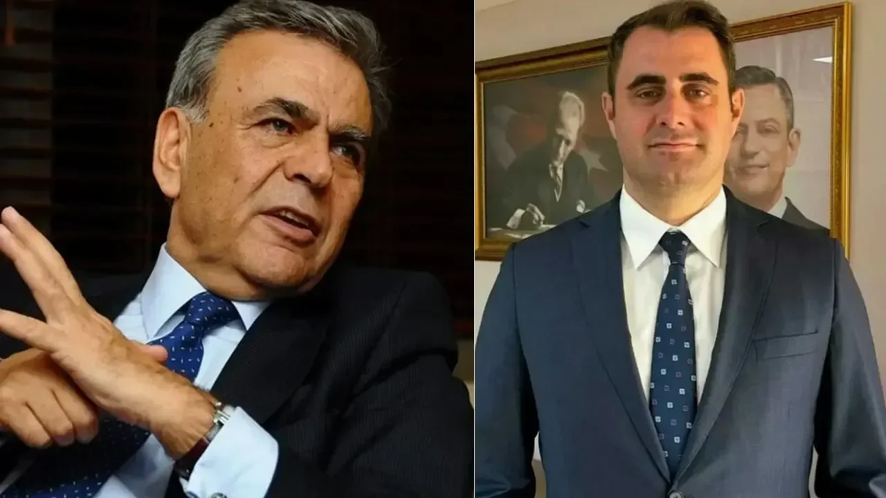 YENİ Parti İzmir’de ön seçim yarın: İşte oy kullanılacak adresler...