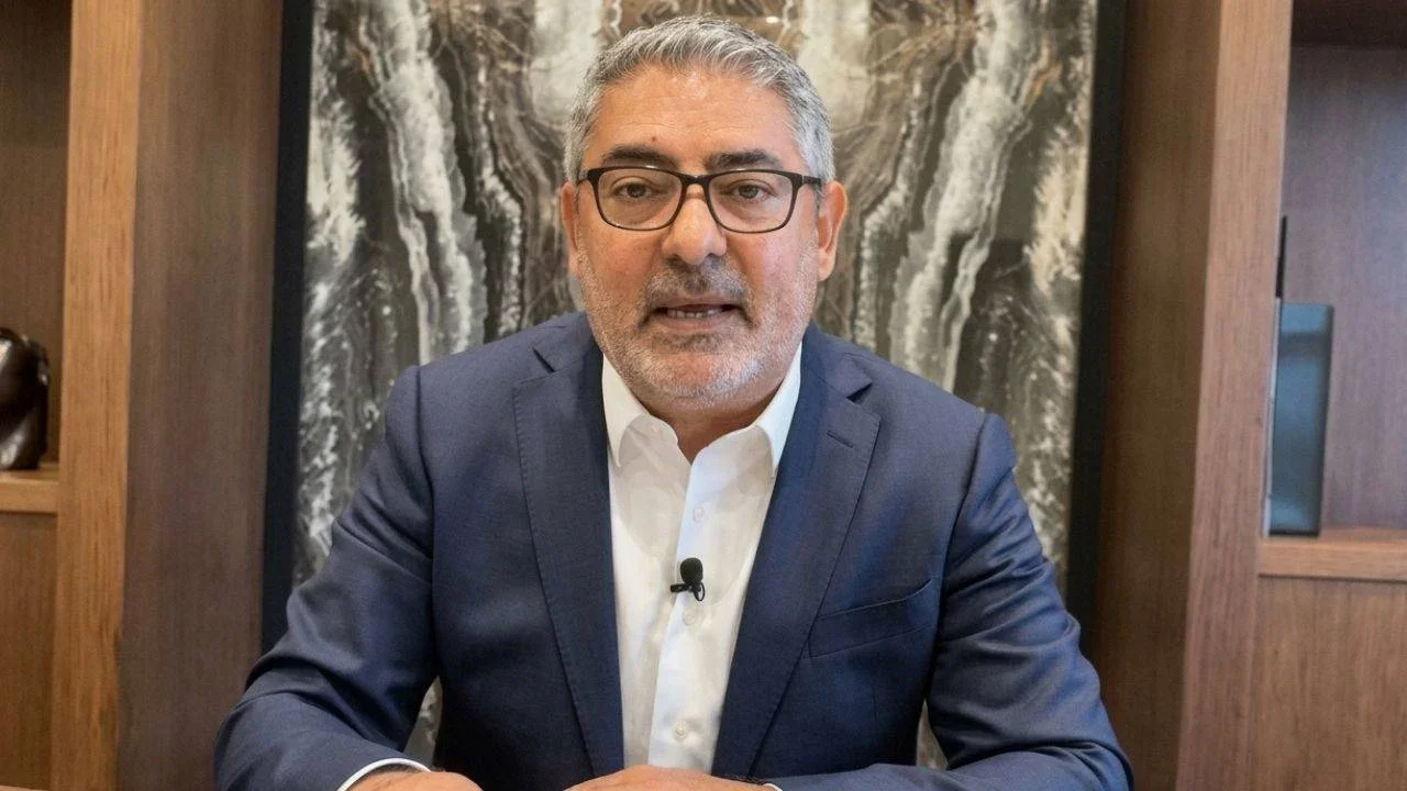 Cafer Mahiroğlu'ndan kayyuma kritik sorular: Halk TV belediyelere kaç liralık fatura kesmiştir?
