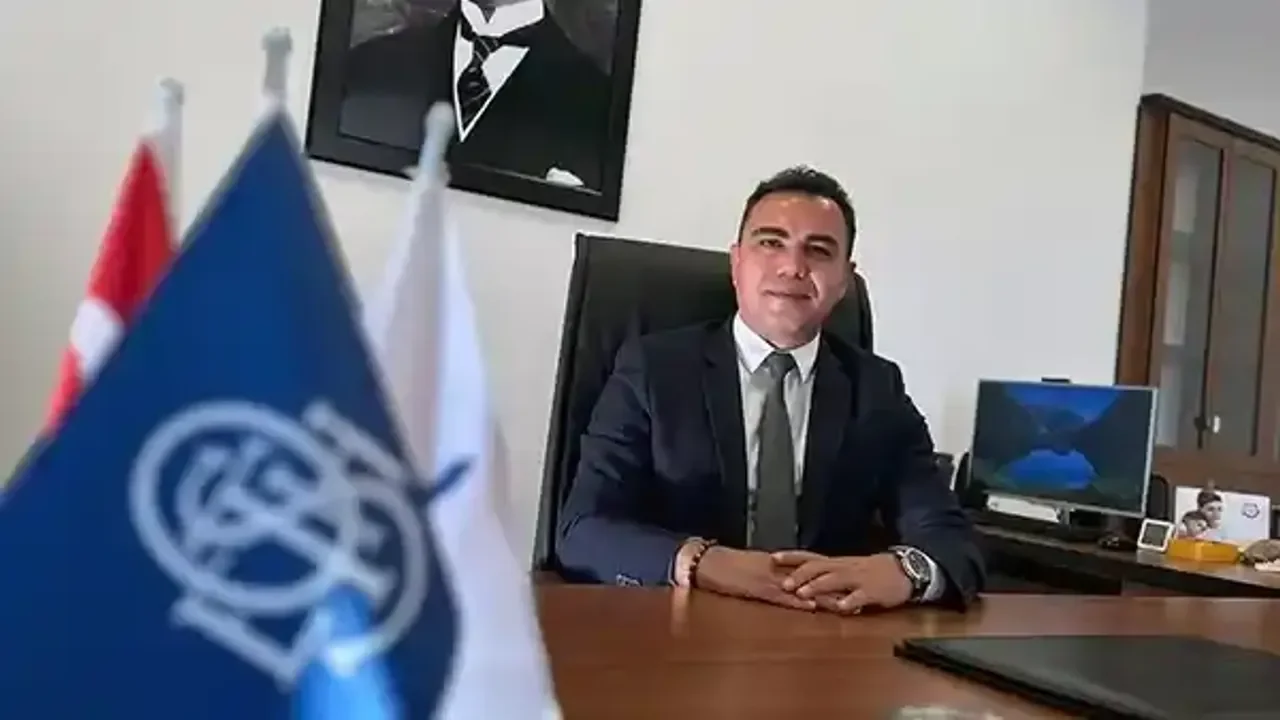 “Murat Koçak itirafçı oldu” iddiasına yalanlama!