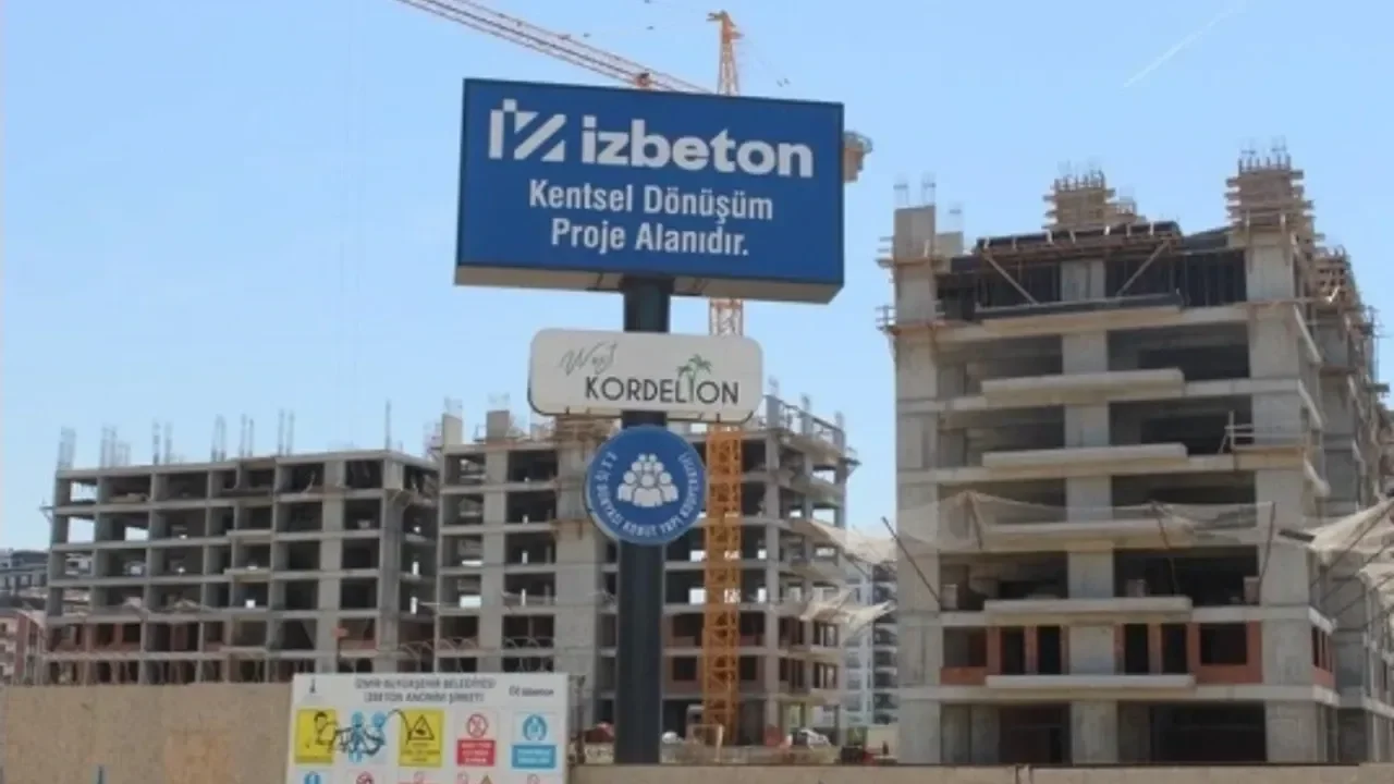 Aslanoğlu için 20 yıl, Soyer için 14 yıl hapis cezası talebi!