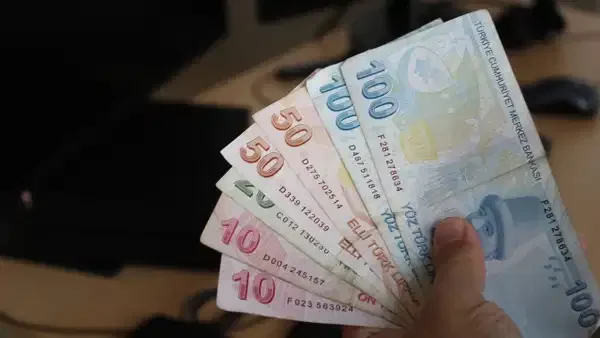 Emekliye asgari ücret kadar aylık ve ikramiye teklifine AKP ve MHP’den ret