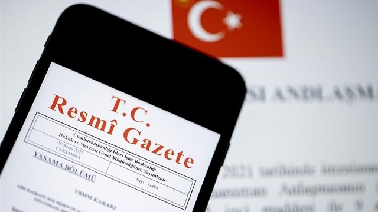 Buca’da Hazine arazisi özelleştirme kapsamına alındı!