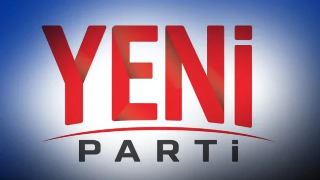 Yeni Parti İzmir'de il kongresi: Çağatay Güç tek aday