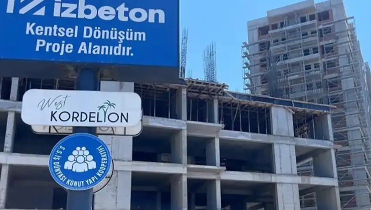 Sayıştay raporlarında 'kooperatif' detayı: Hukuki süreç işletilmeli!