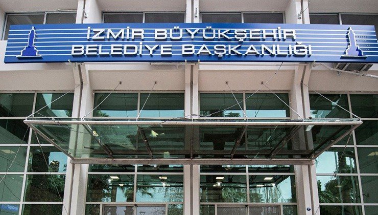 Sayıştay'ın İzmir Büyükşehir raporu: Çöp suyu, büfe devri, huzur hakkı...
