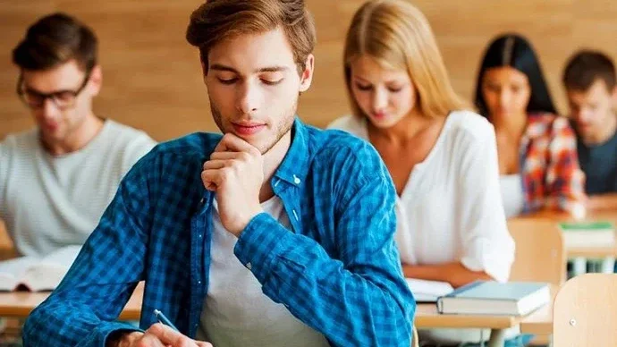Sertan Üze’den YKS denemeleri için analiz uyarısı