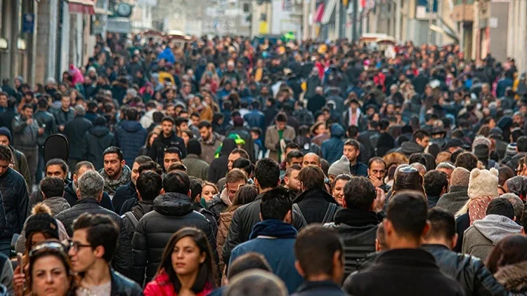 TÜİK eylül ayı verilerini açıkladı: 2 milyon 967 bin işsiz!