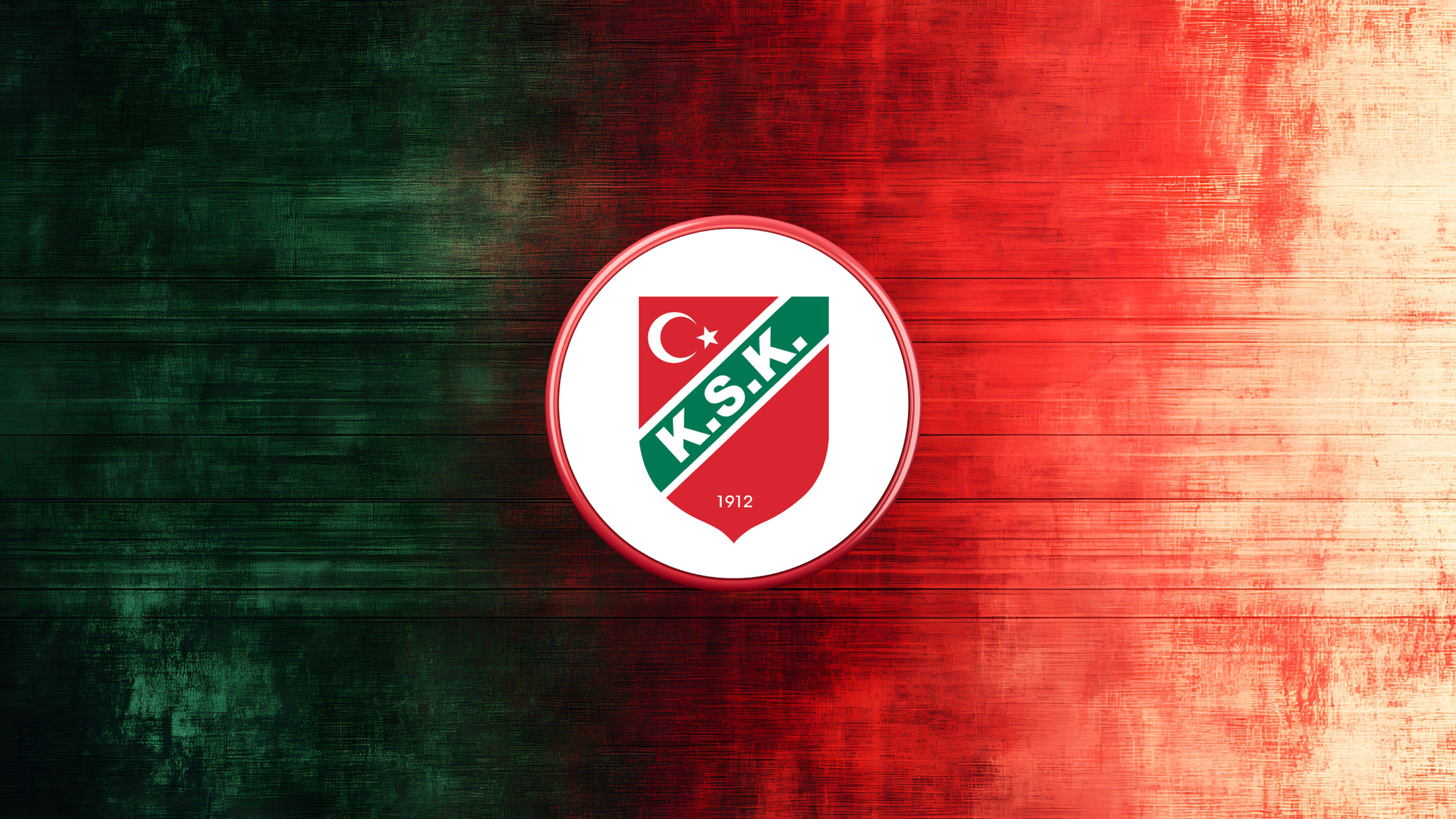 Karşıyaka Şok Etti!