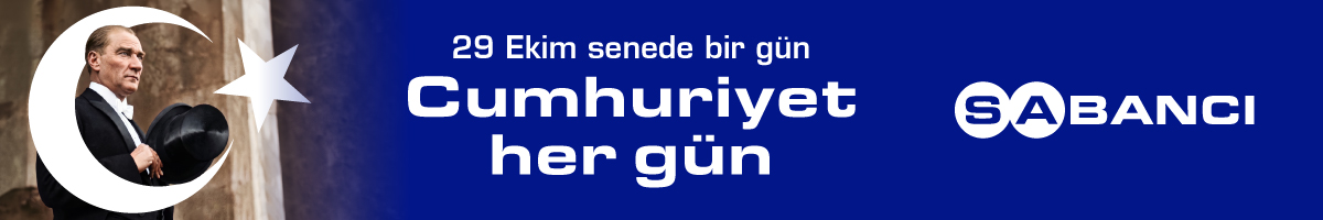Sabancı
